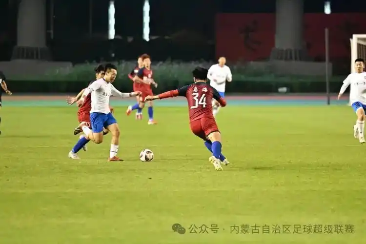 芝加哥公牛 VS 金州勇士